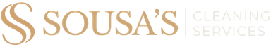 Sousa's Cleaning